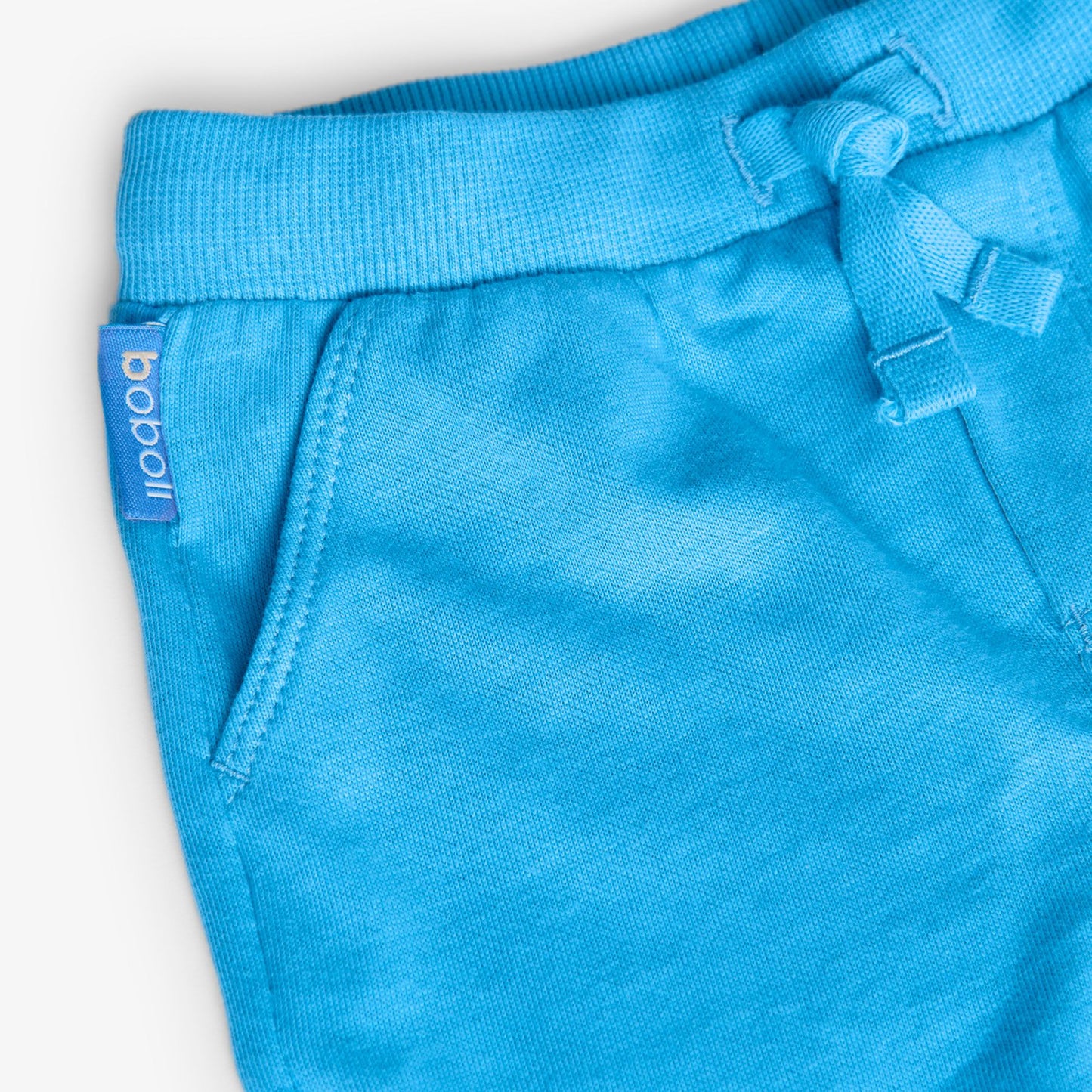 Completo di T-shirt Multicolore e Pantaloncini 311106