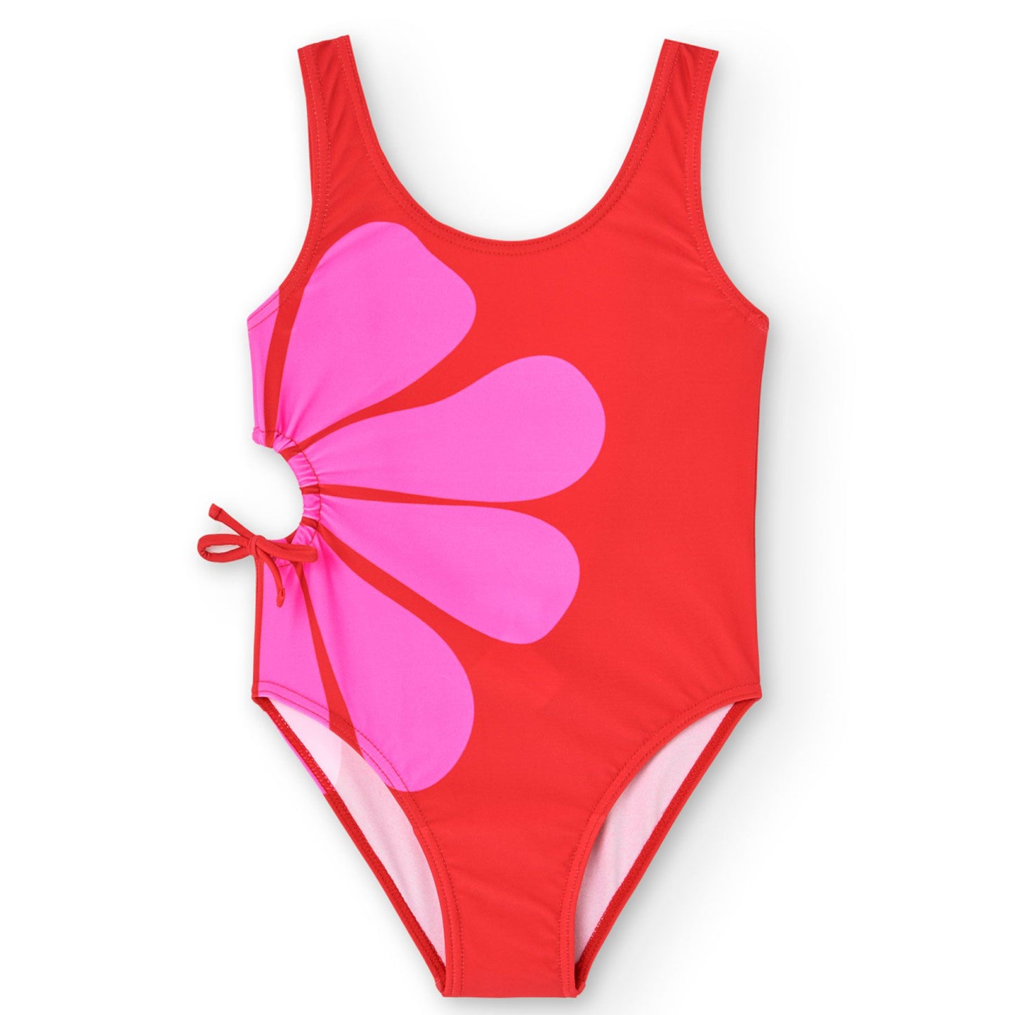 Costume da Bagno Intero per Ragazza 821315