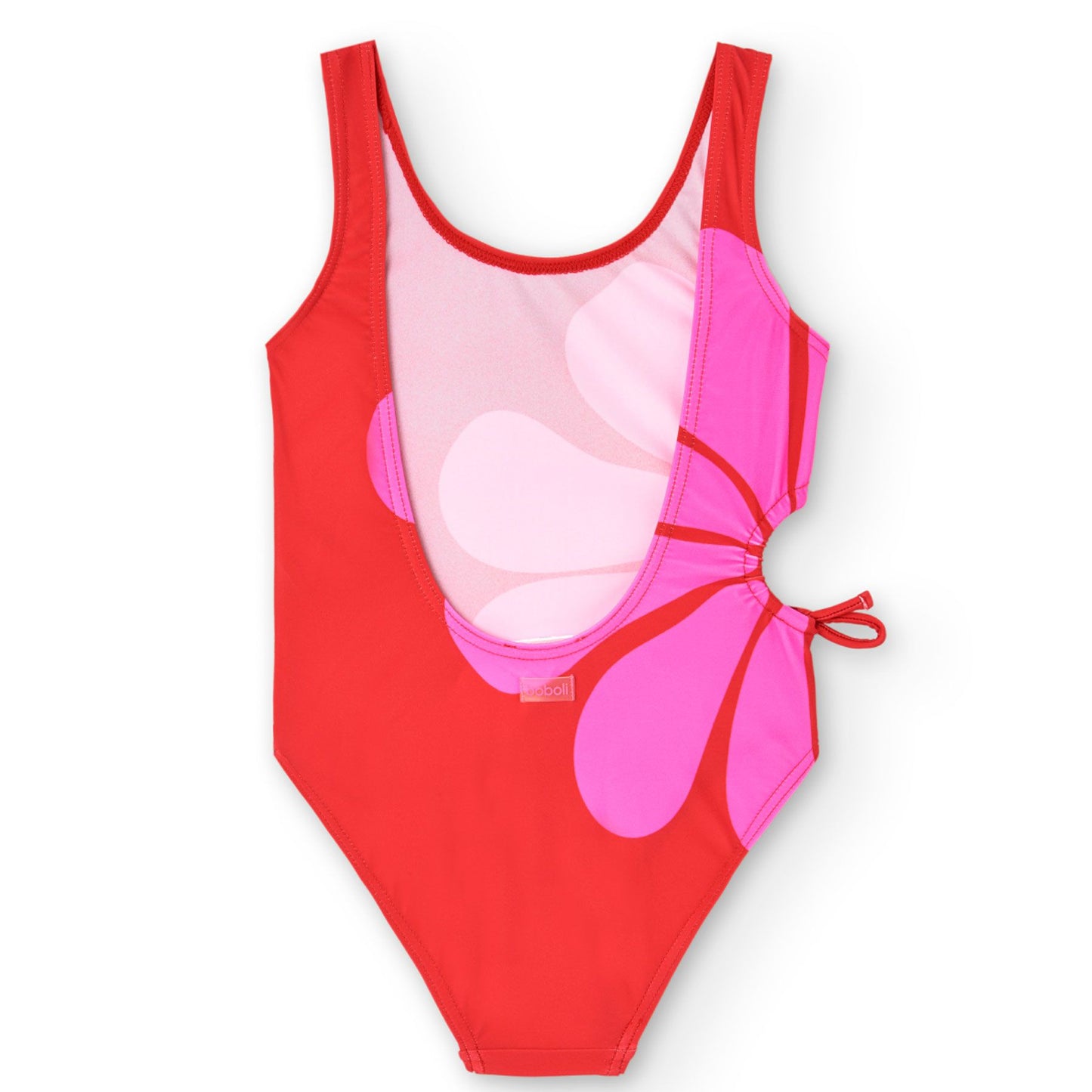 Costume da Bagno Intero per Ragazza 821315