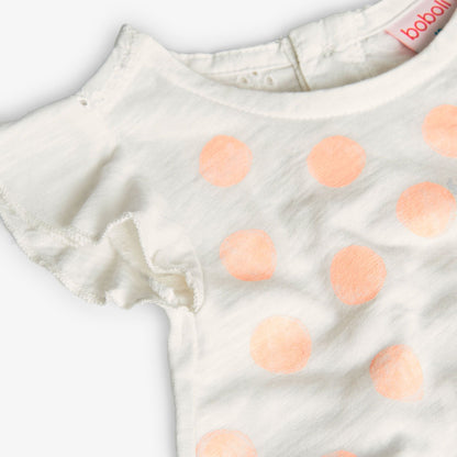 T-shirt da Bambina 231118