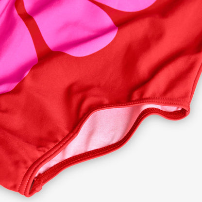Costume da Bagno Intero per Ragazza 821315